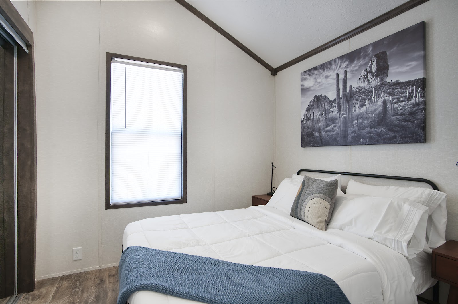 Mesa Gardens RV Park