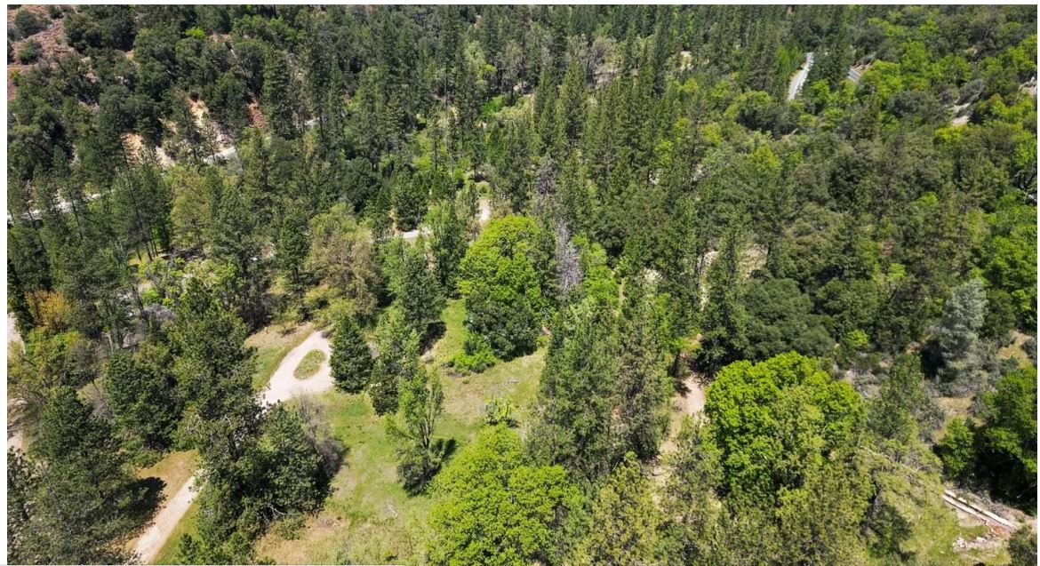 River Ranch Campground