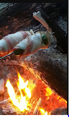 D Lo Water Park Pearl River Basin Dev Dist