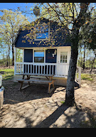 Fisherman’s Point Marina & Resort