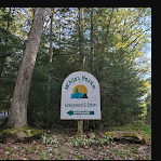 Whites Haven Campgrounds