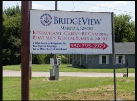 Bridgeview Resort