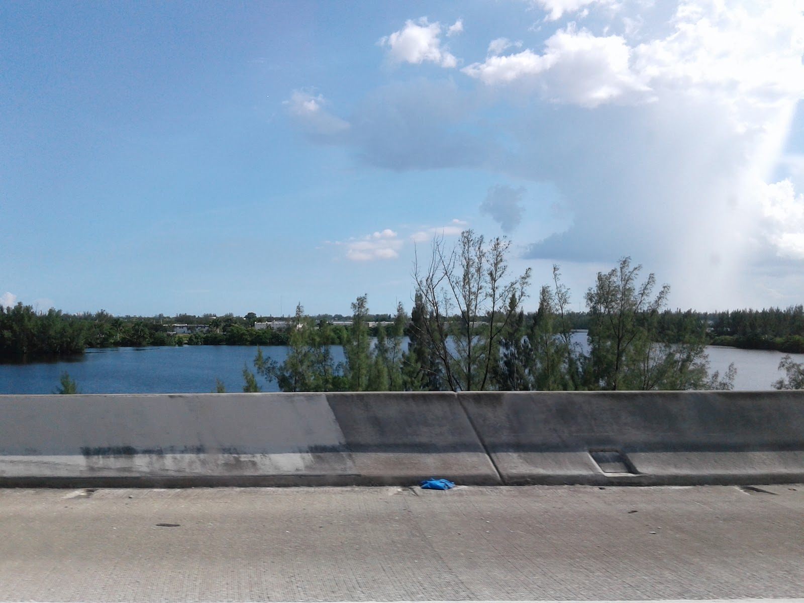 Northcoast Park and Marina