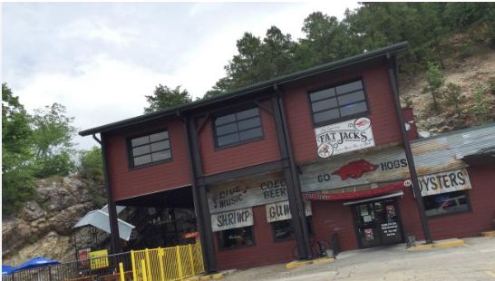 Econo Lodge Inn & Suites