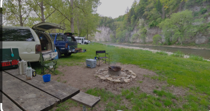 Randy's Bluffton Store