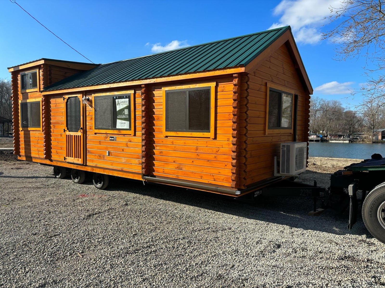 Stillwater Beach Campground