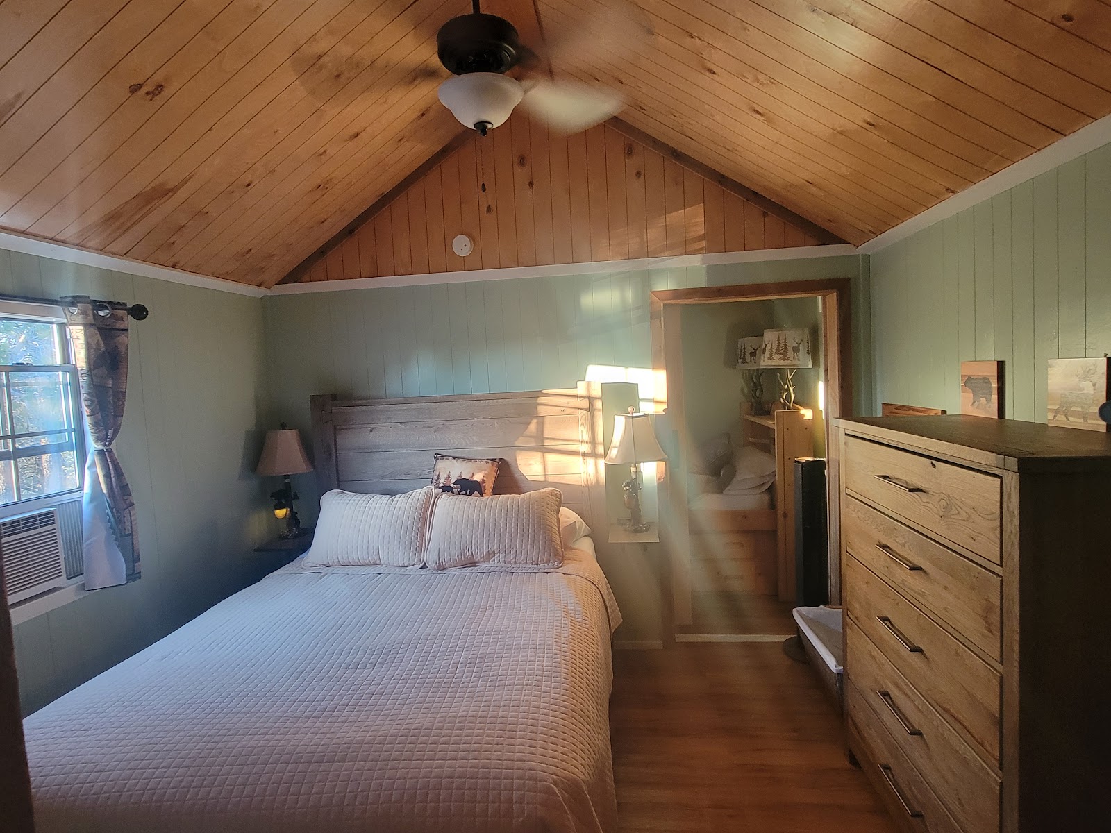 Mesa Verde RV Resort