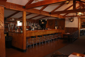 Yellowstone Valley Inn and RV