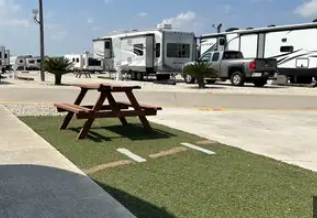 Country Estates Mobile Ranch