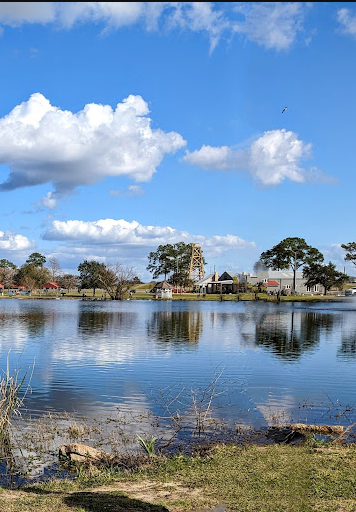 Sonnier Parkside Village