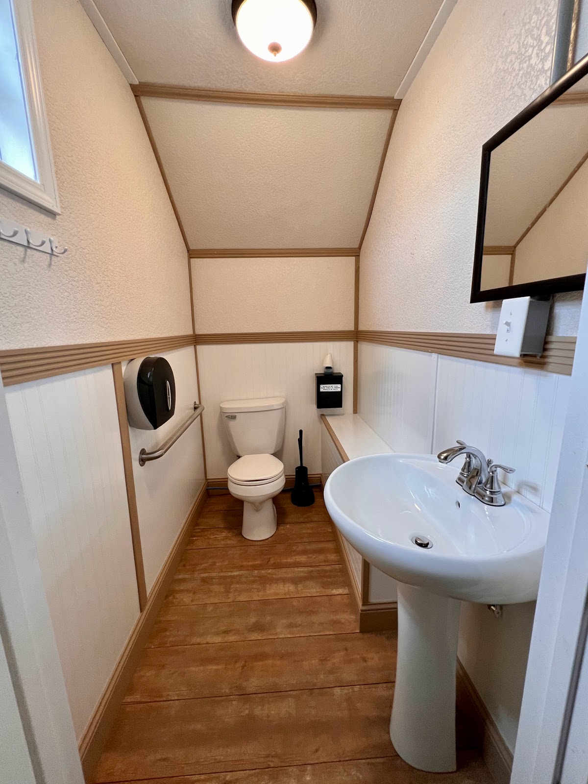 Galesburg East Best Holiday Campground