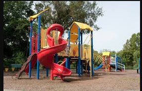 Bell Acres Recreation