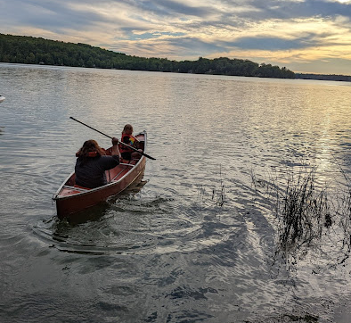 Green Valley Campground