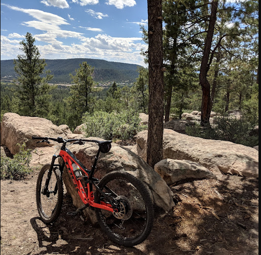 Glorieta Conference Center