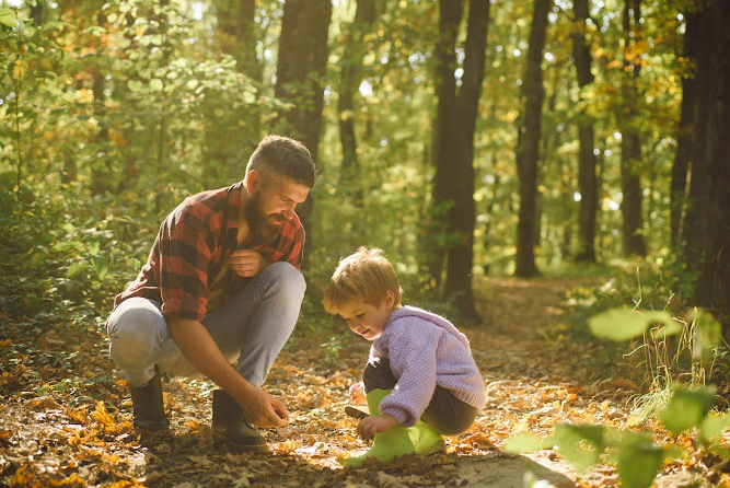 Camp Margaritaville RV Resort & Lodge