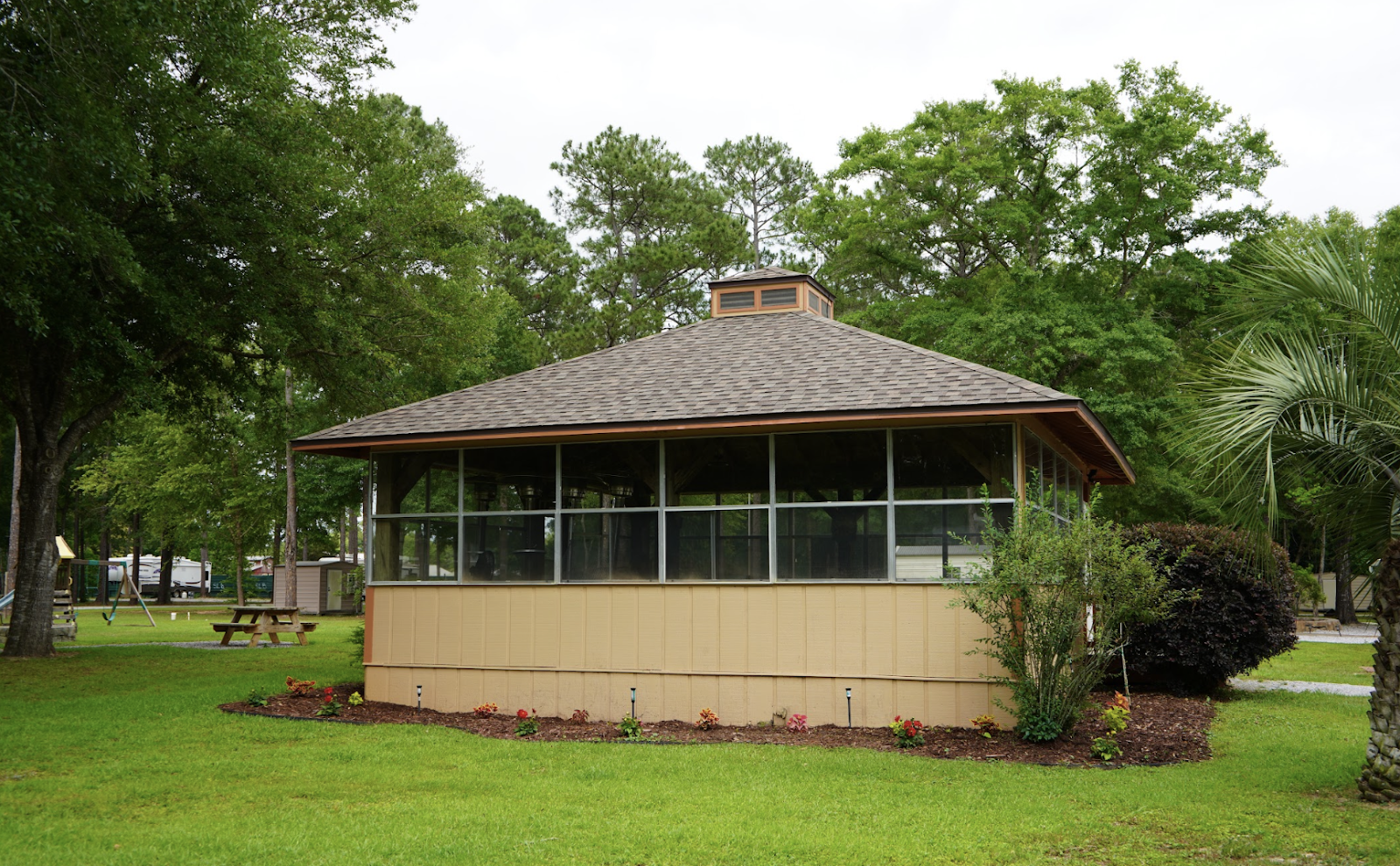 Vacay Village of Pensacola