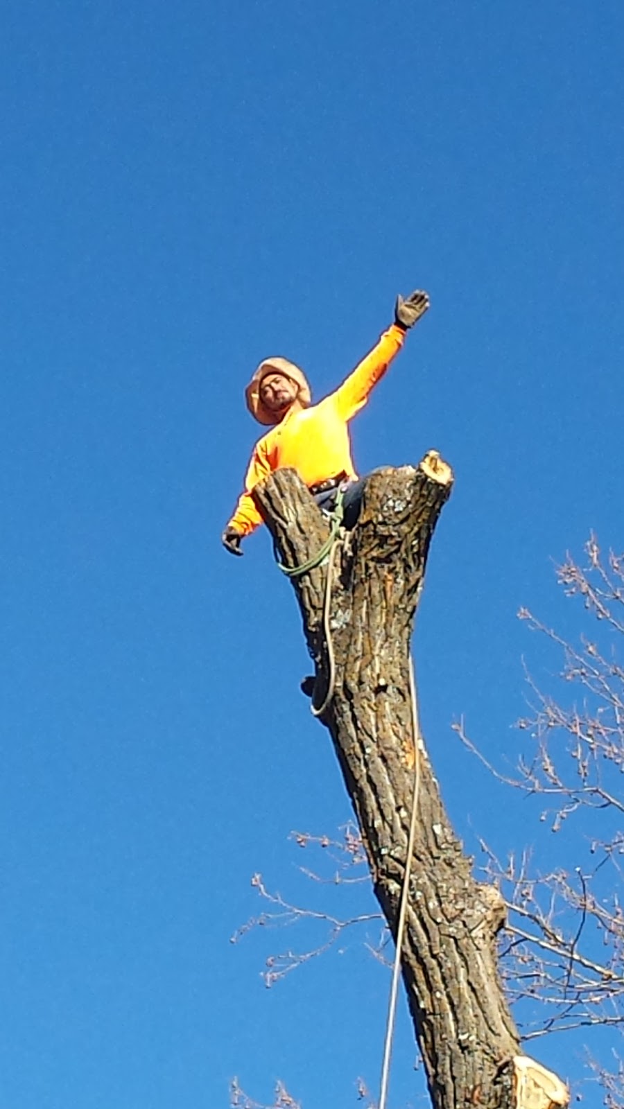 Rogers/Pea Ridge Garden RV