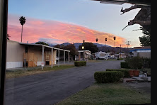 Skyline Village Mobile Home and RV Park