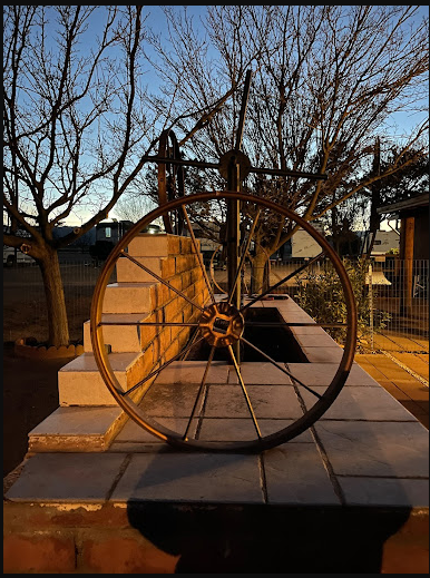 Goldminers RV Resort