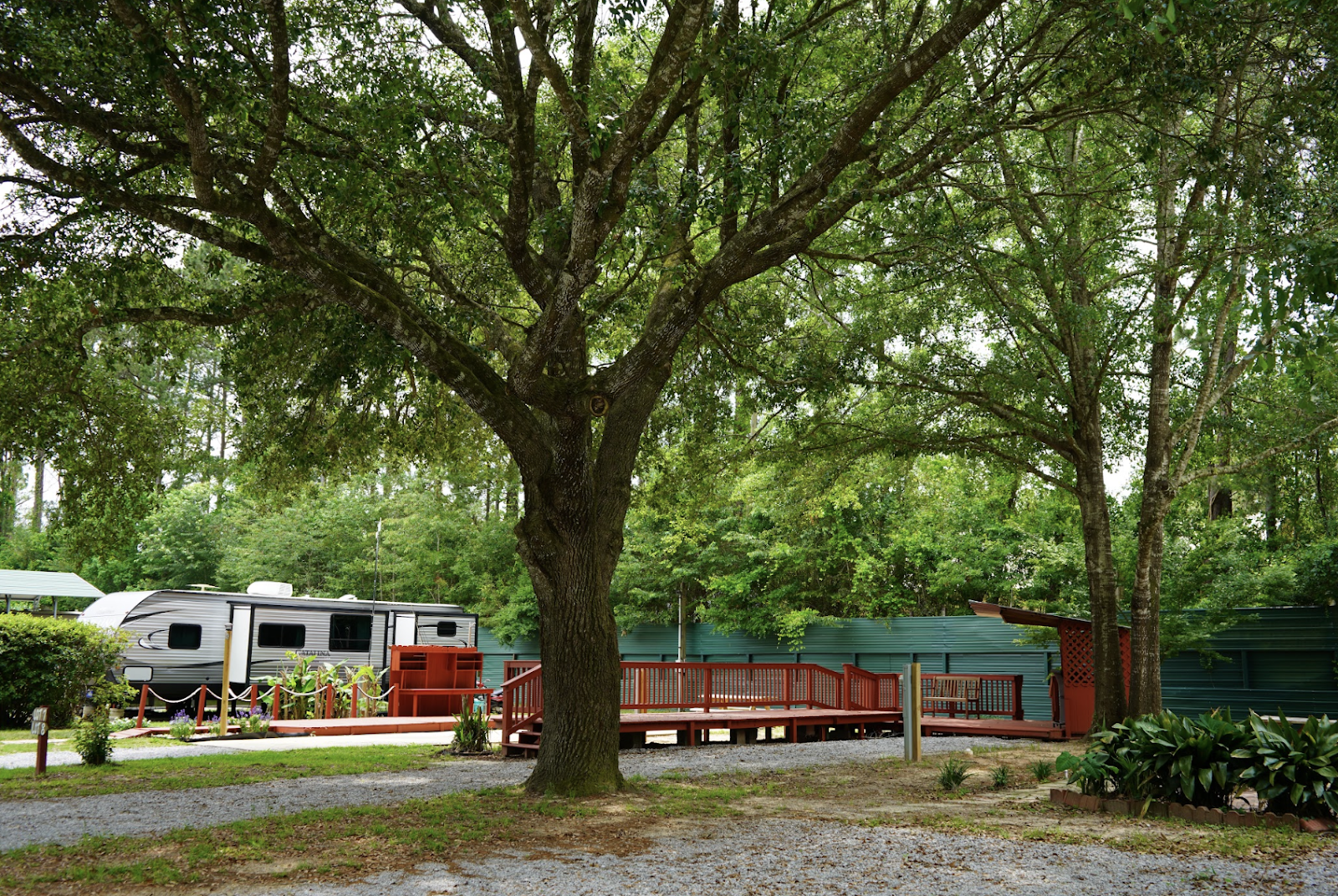 Vacay Village of Pensacola