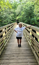 Chau Ram County Park