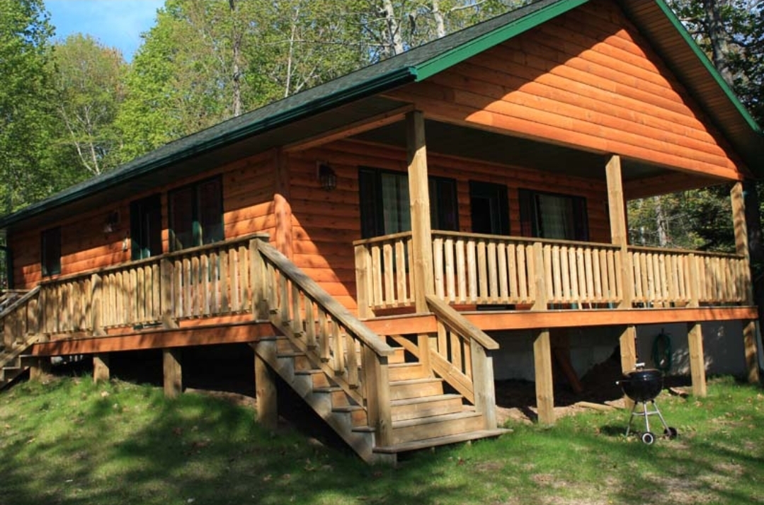 Maple View Resort and Campground