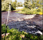 Babbling Brook RV Park