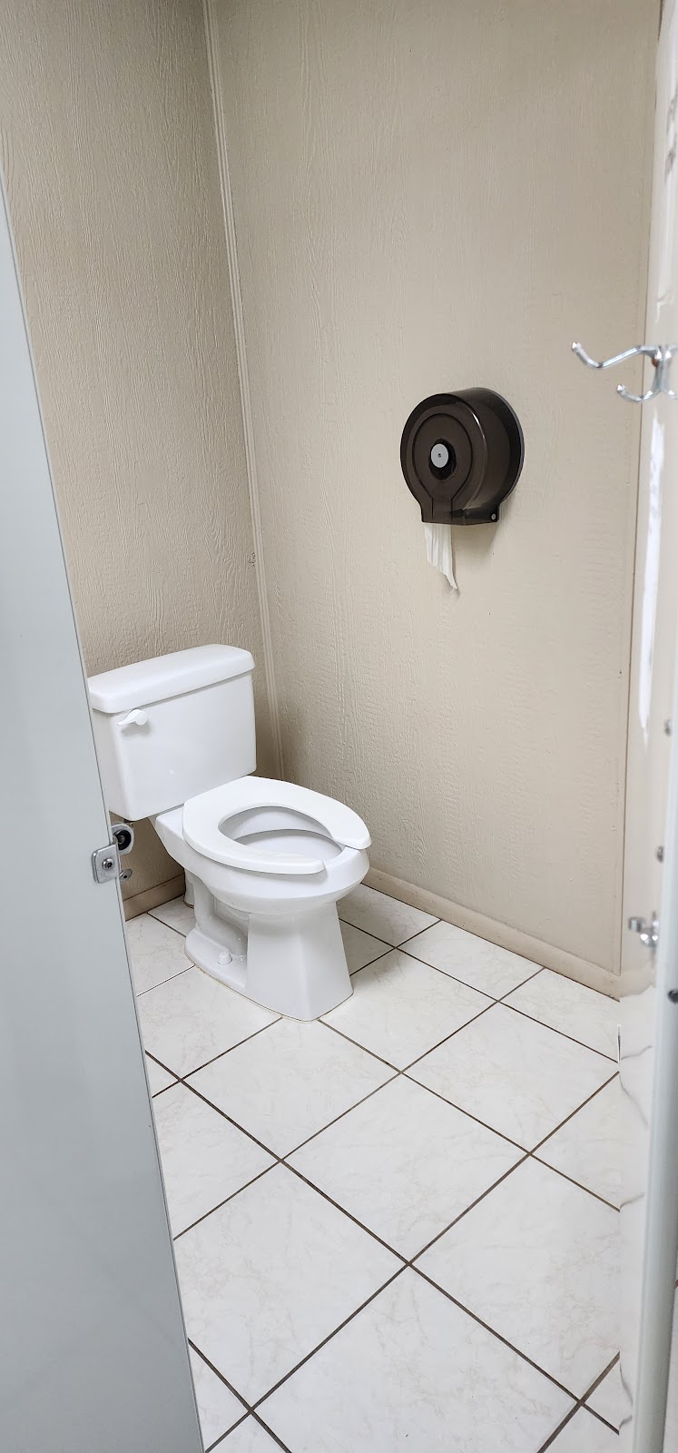 Chisholm Trail RV Park