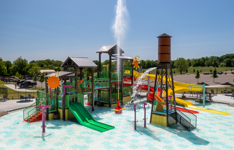 Mike’s RV & Propane