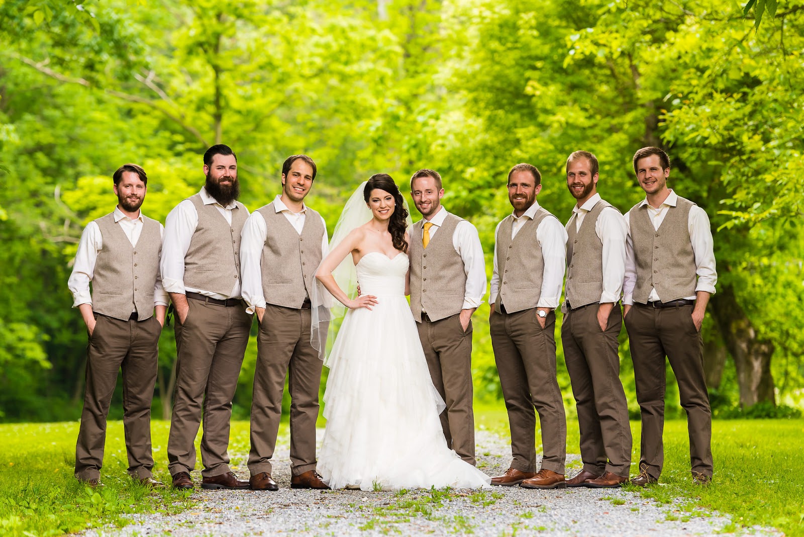 Prospect Valley Farm