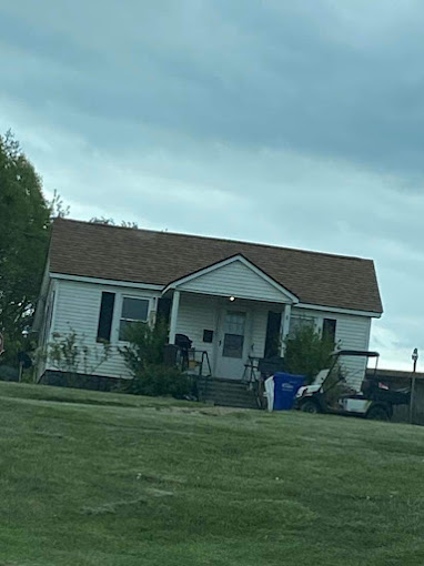 Interstate Overnight Park