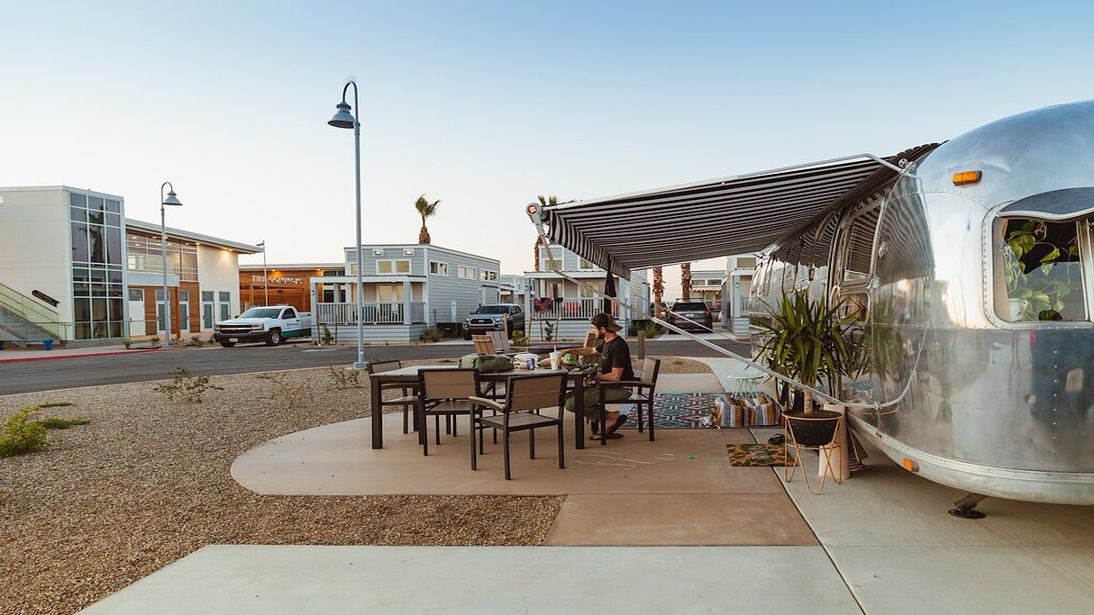 Sun Outdoors San Diego Bay