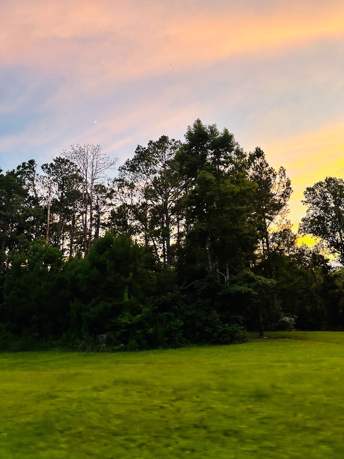 Okatibbee Water Park