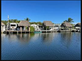 Largo Park (55+ Community)