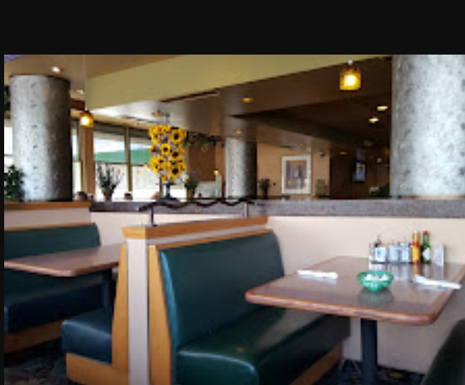 Gold Ranch Casino and RV Resort