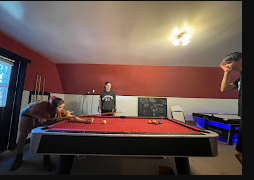 Sunny Valley Campground