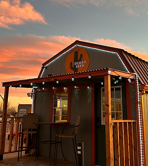 Lifestyle RV Resort and Fitness Center