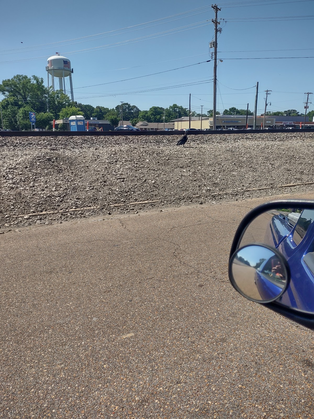 Shady Oaks Mobile Home & RV