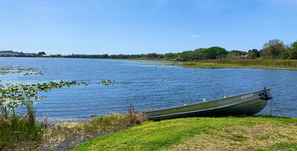 Haines City RV and MHP