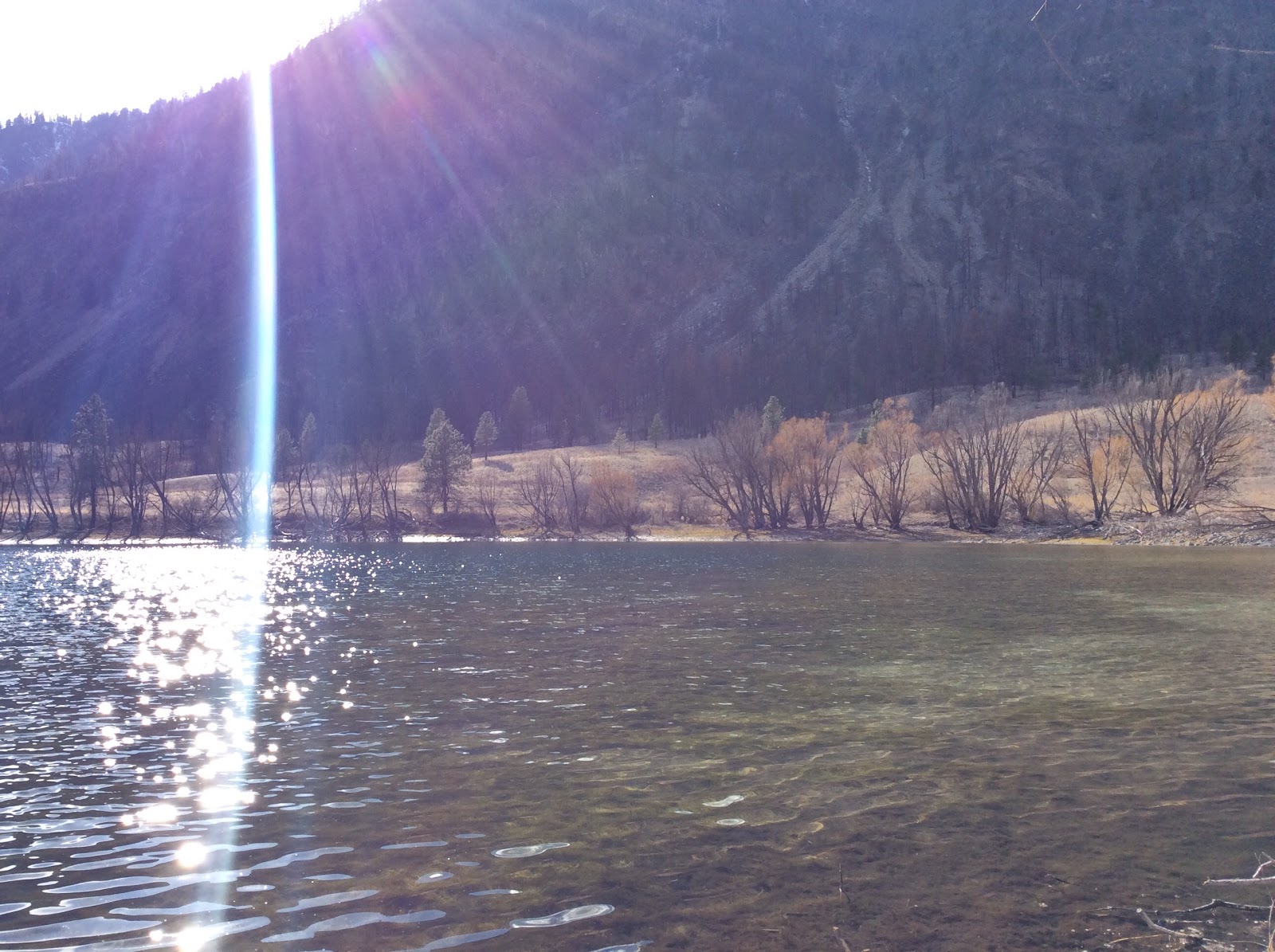 Sugarloaf Campgrounds