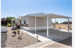 Wasatch View Estates