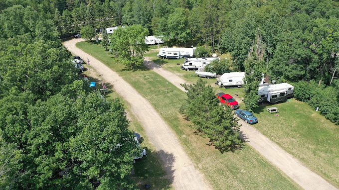 River View RV Park