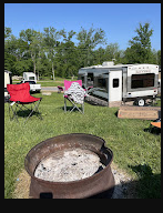 Walmar Manor Campground