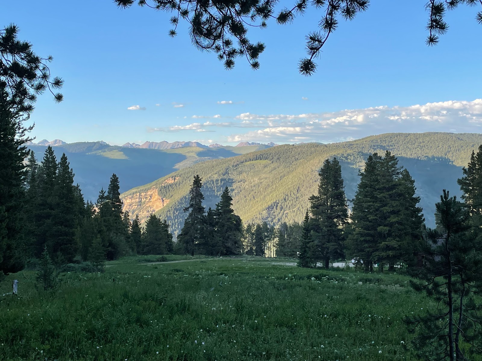 Tigiwon Community House