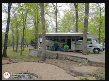 Castle View Country Club