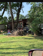 Four Winds Golf Club