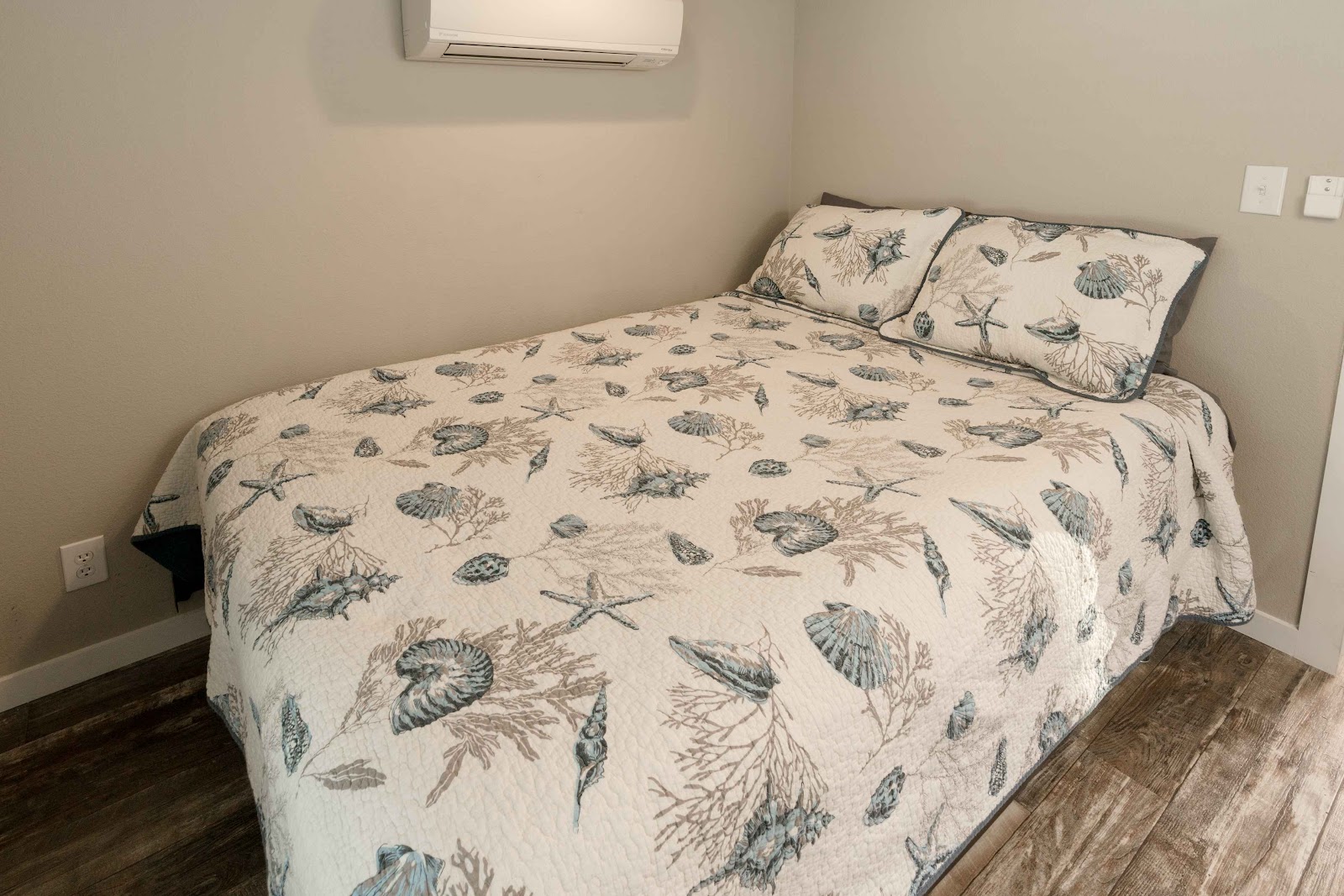 Pecan Park RV Resort