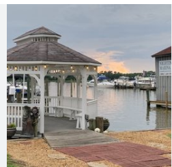 Oak Grove Campground