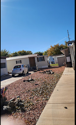 Winter Haven RV Resort