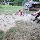 Maple River Campground